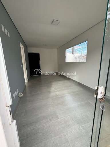 Casa, 3 quartos, 90 m² - Foto 5