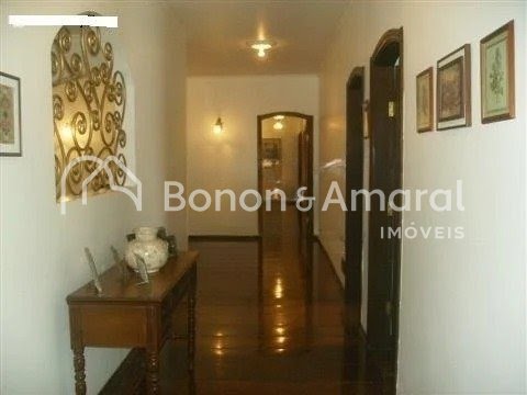 Casa de Condomínio, 4 quartos - Foto 14