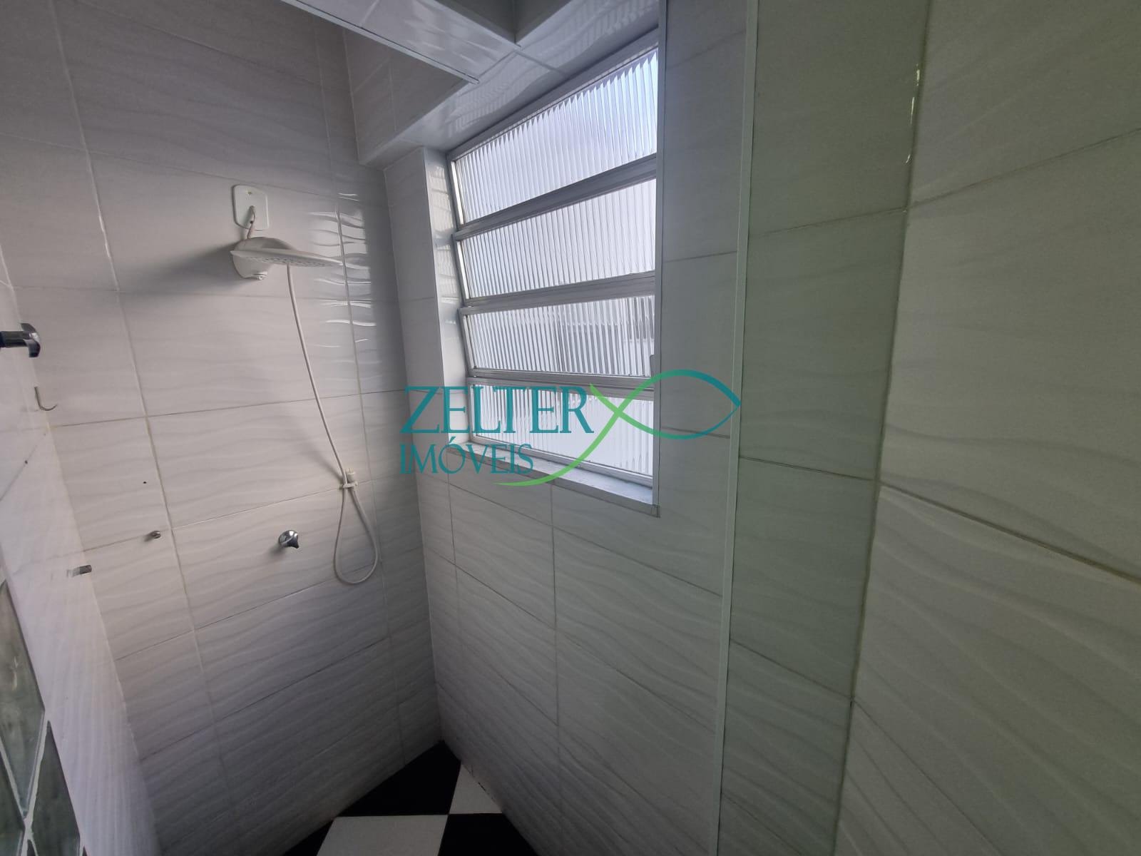 Apartamento à venda com 2 quartos, 1 banheiro e 60m² no Penha, Rio de Janeiro (RJ) — foto 10 de 26