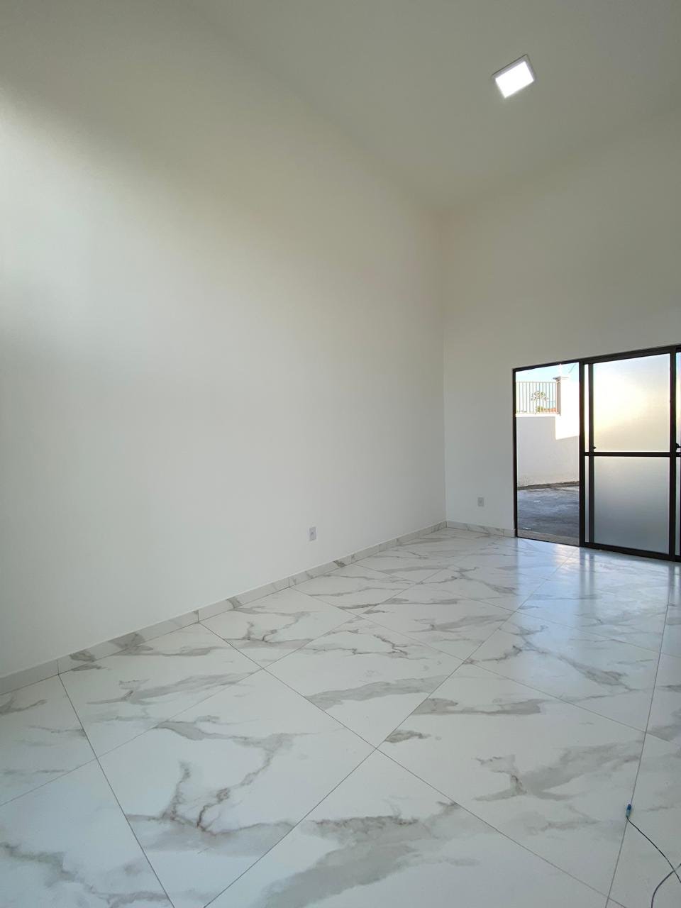 Casa à venda com 1 suíte e 174m² no Sim, Feira de Santana (BA) — foto 3 de 17