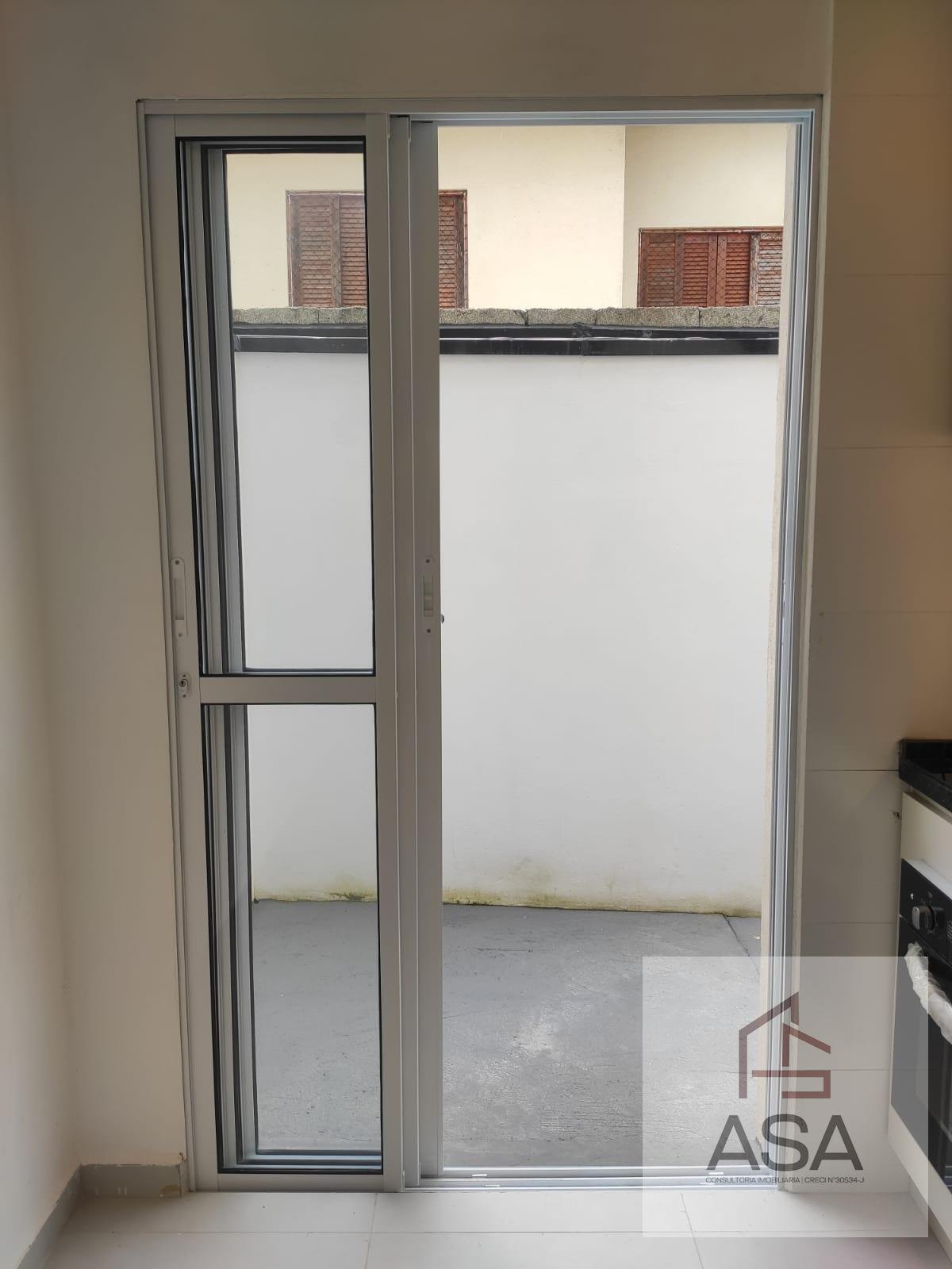 Casa de Condomínio, 2 quartos - Foto 16