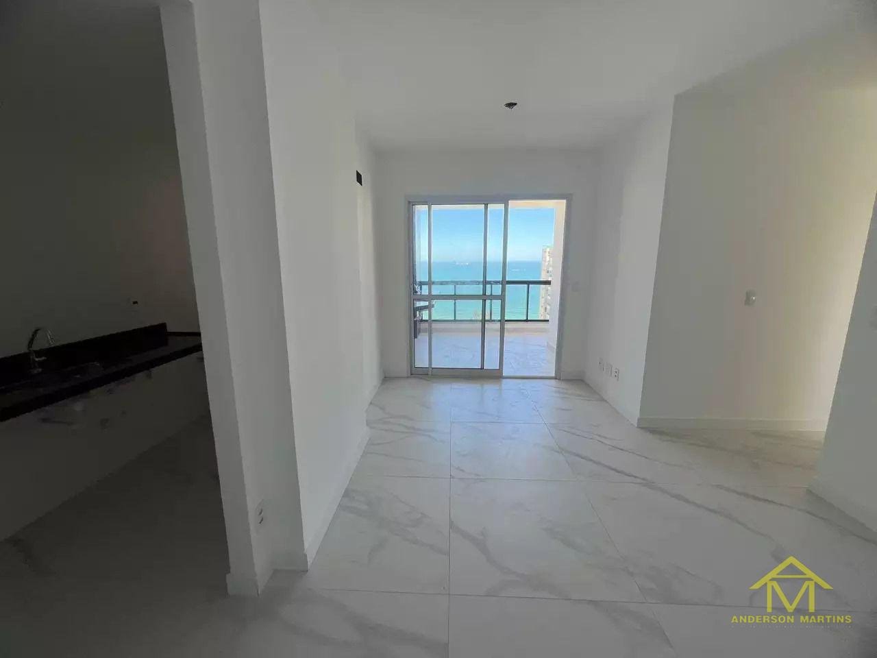 Apartamento à venda com 3 quartos, 1 banheiro, 2 vagas e 90m² no Praia de Itaparica, Vila Velha (ES) — foto 7 de 9