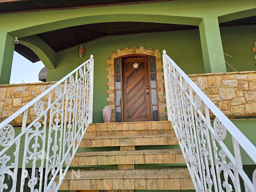 Casa em Jardim América 3 - Bragança Paulista, SP