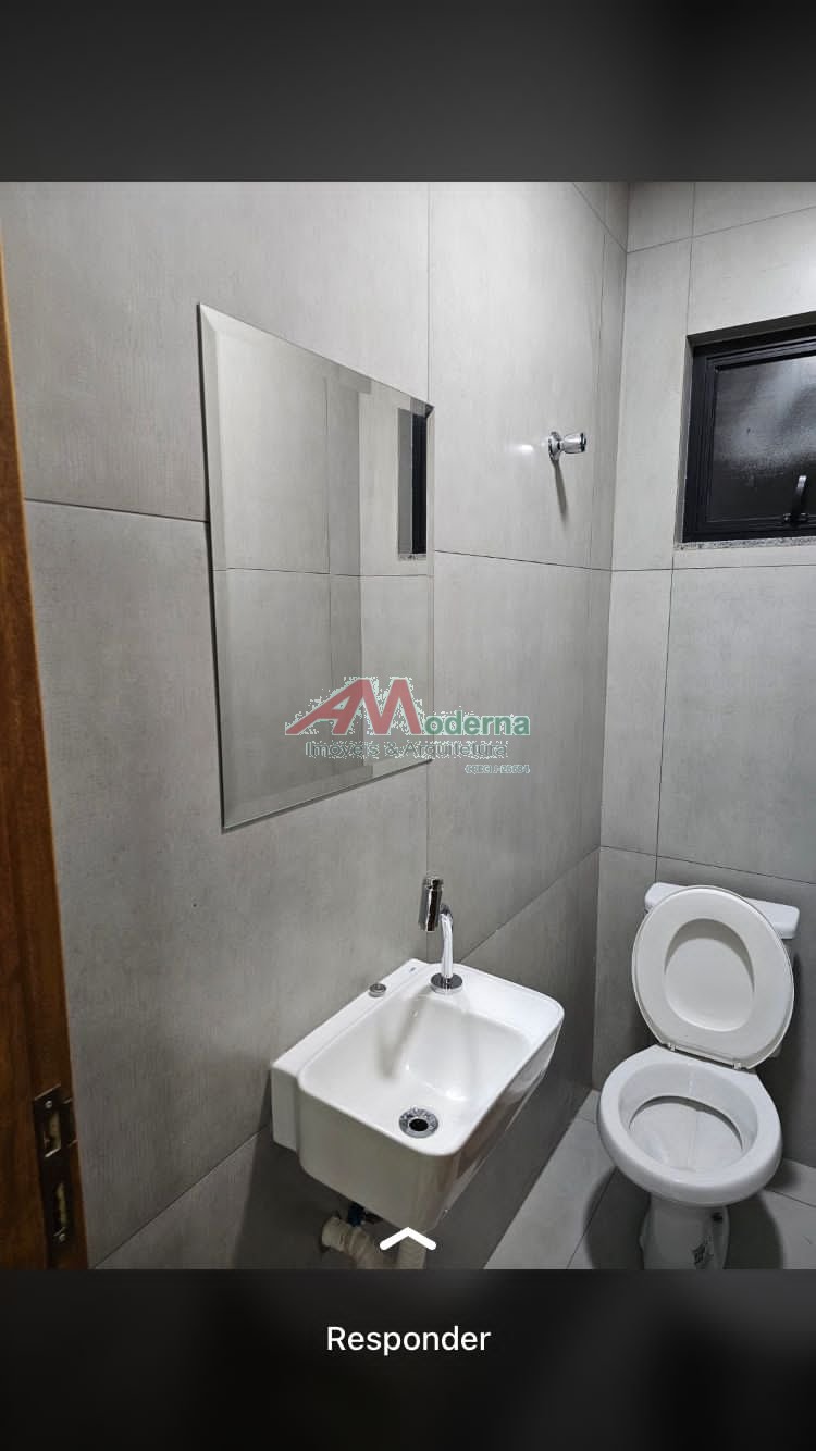 Comercial à venda com 3 banheiros e 137m² no Assunção, São Bernardo do Campo (SP) — foto 13 de 17