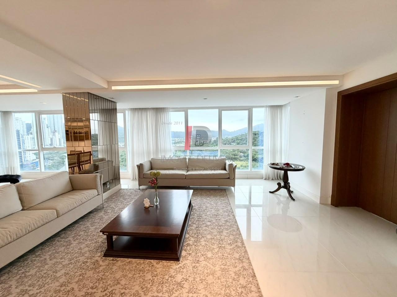 Apartamento, 4 quartos - Foto 4
