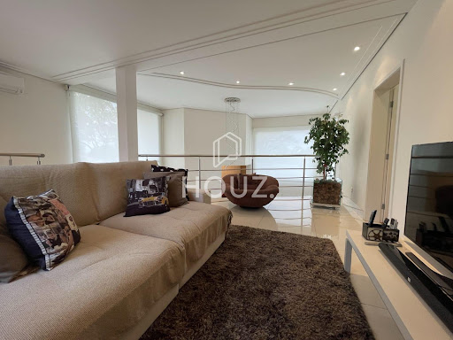 Home Theater 