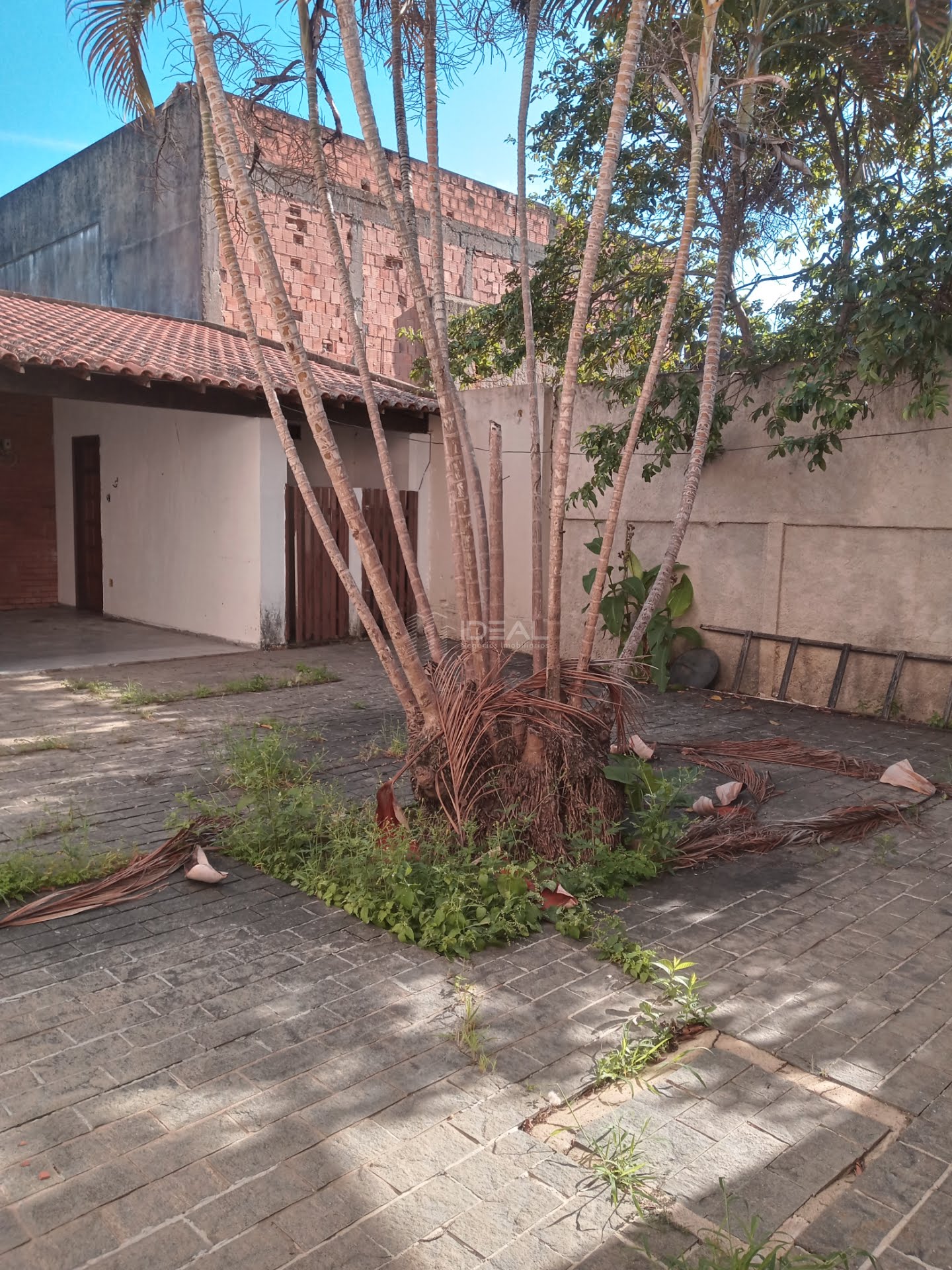 Casa à venda com 3 quartos, 3 suítes, 2 vagas e 432m² no Parque Turf Club, Campos dos Goytacazes (RJ) — foto 11 de 17