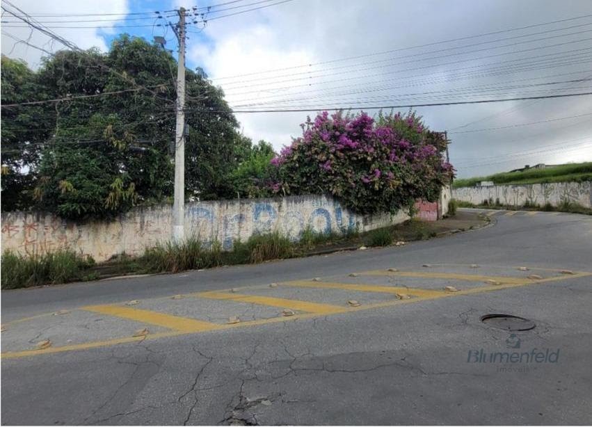 Terreno à venda com 14000m² de terreno no Jardim Caiubi, Itaquaquecetuba (SP) — foto 3 de 15