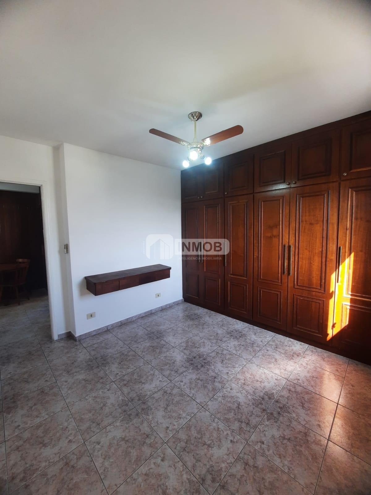 Apartamento à venda com 2 quartos, 1 suíte, 2 vagas e 56m² no Centro, Taubaté (SP) — foto 8 de 14