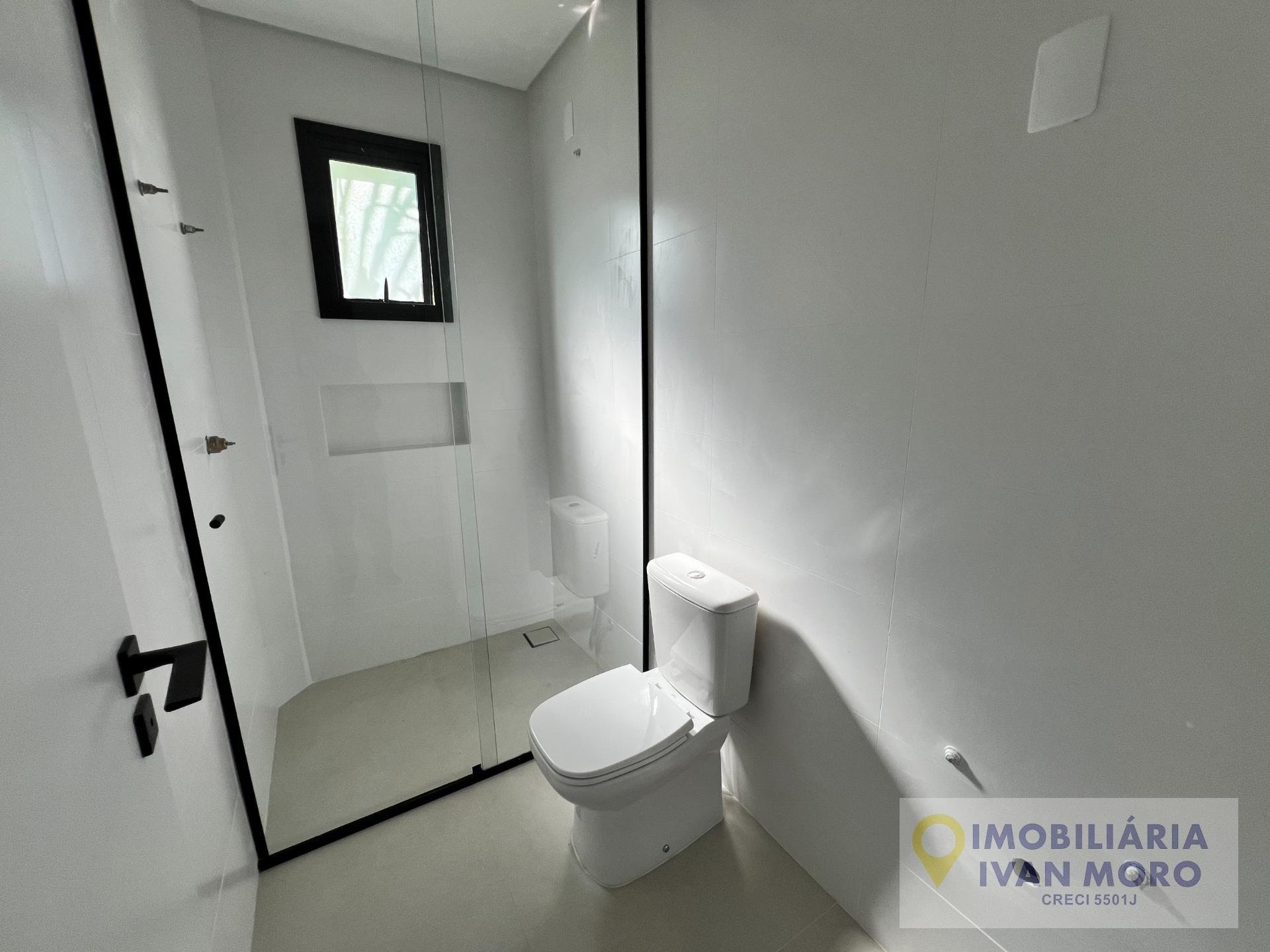 Casa à venda com 3 quartos, 1 suíte, 2 vagas e 137m² no Ingleses Norte, Florianópolis (SC) — foto 9 de 15