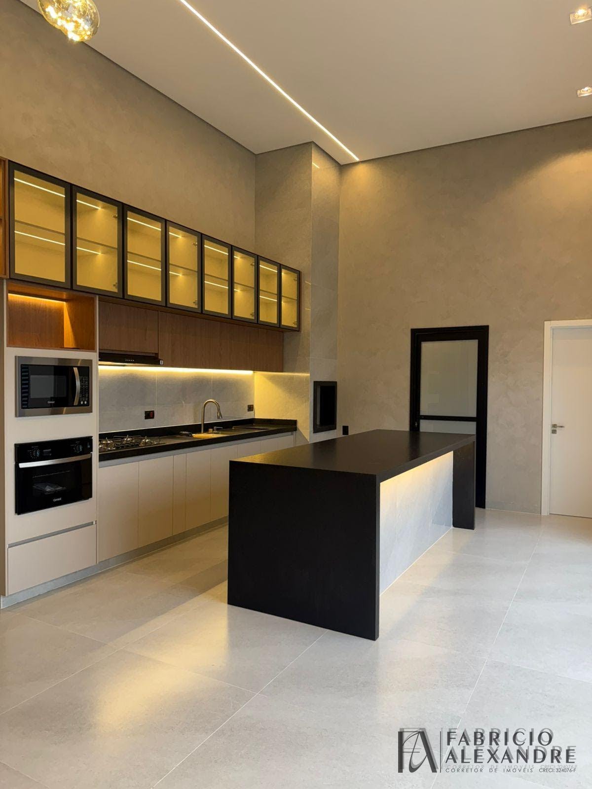 Casa à venda com 3 quartos, 1 suíte e 143m² no Eville Bady Bassit, Bady Bassitt (SP) — foto 3 de 23