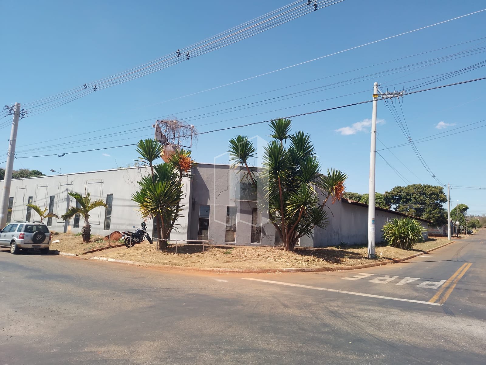 Terreno para alugar no Setor Residencial Garavelo I, Trindade (GO) — foto 19 de 30