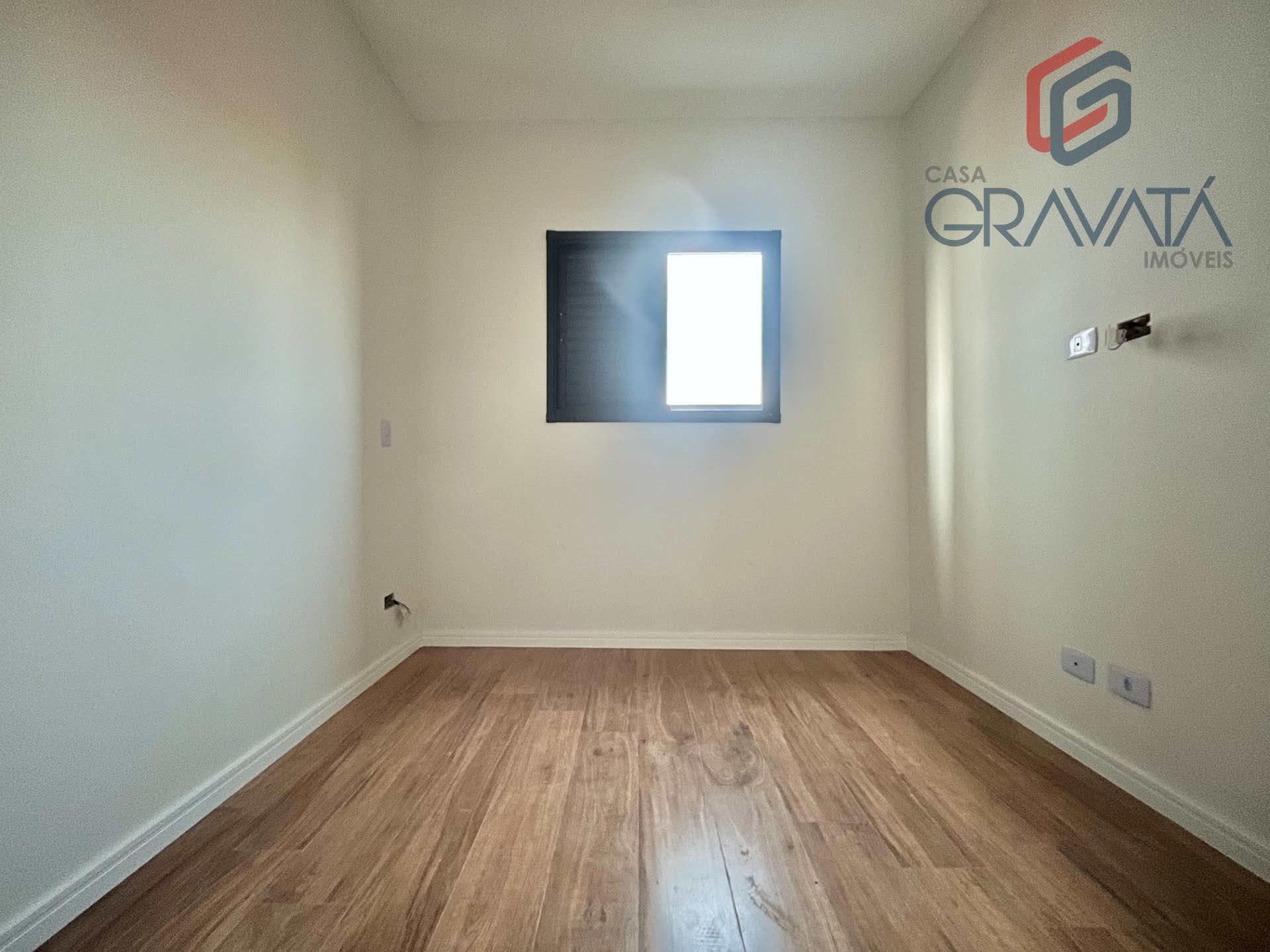 Casa à venda com 2 quartos, 3 banheiros, 1 vaga e 100m² no Parque Industriario, Santo André (SP) — foto 15 de 25