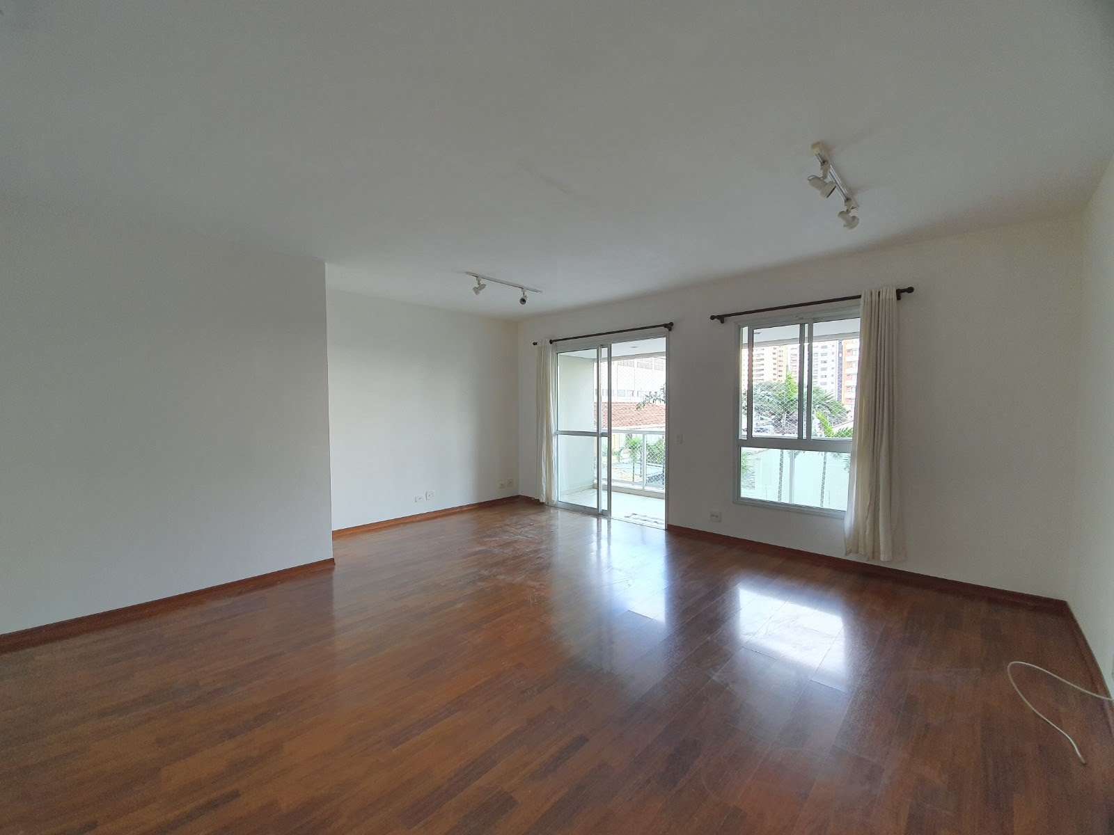 Apartamento para Locação Rua Nanuque, Vila Leopoldina/SP