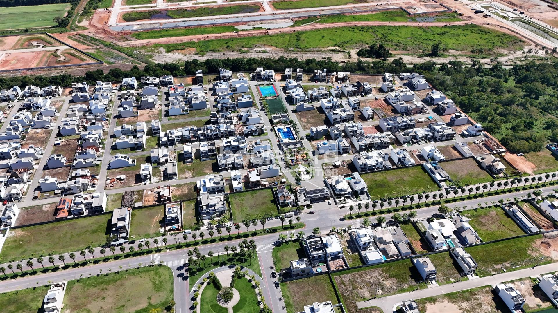Terreno à venda com 150m² de terreno no Deltaville, Biguaçu (SC) — foto 4 de 27