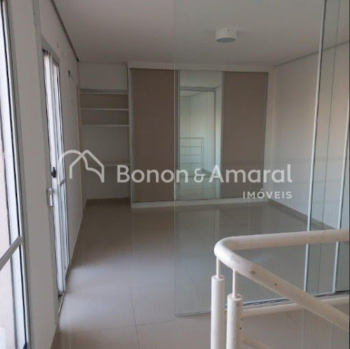 Apartamento, 3 quartos, 175 m² - Foto 12