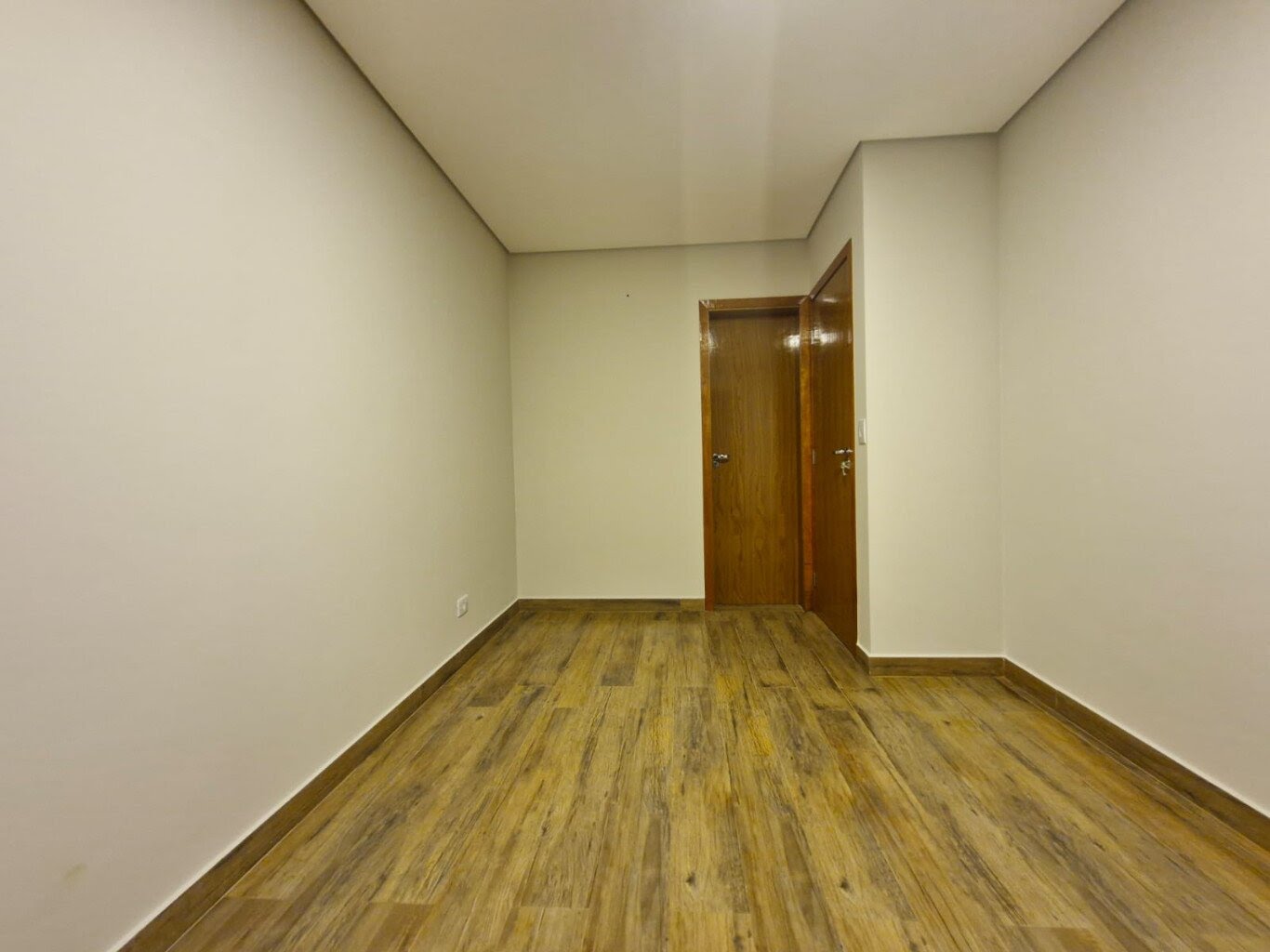 Apartamento à venda com 3 quartos, 3 suítes, 2 vagas e 150m² no Parque São Domingos, São Paulo (SP) — foto 26 de 29