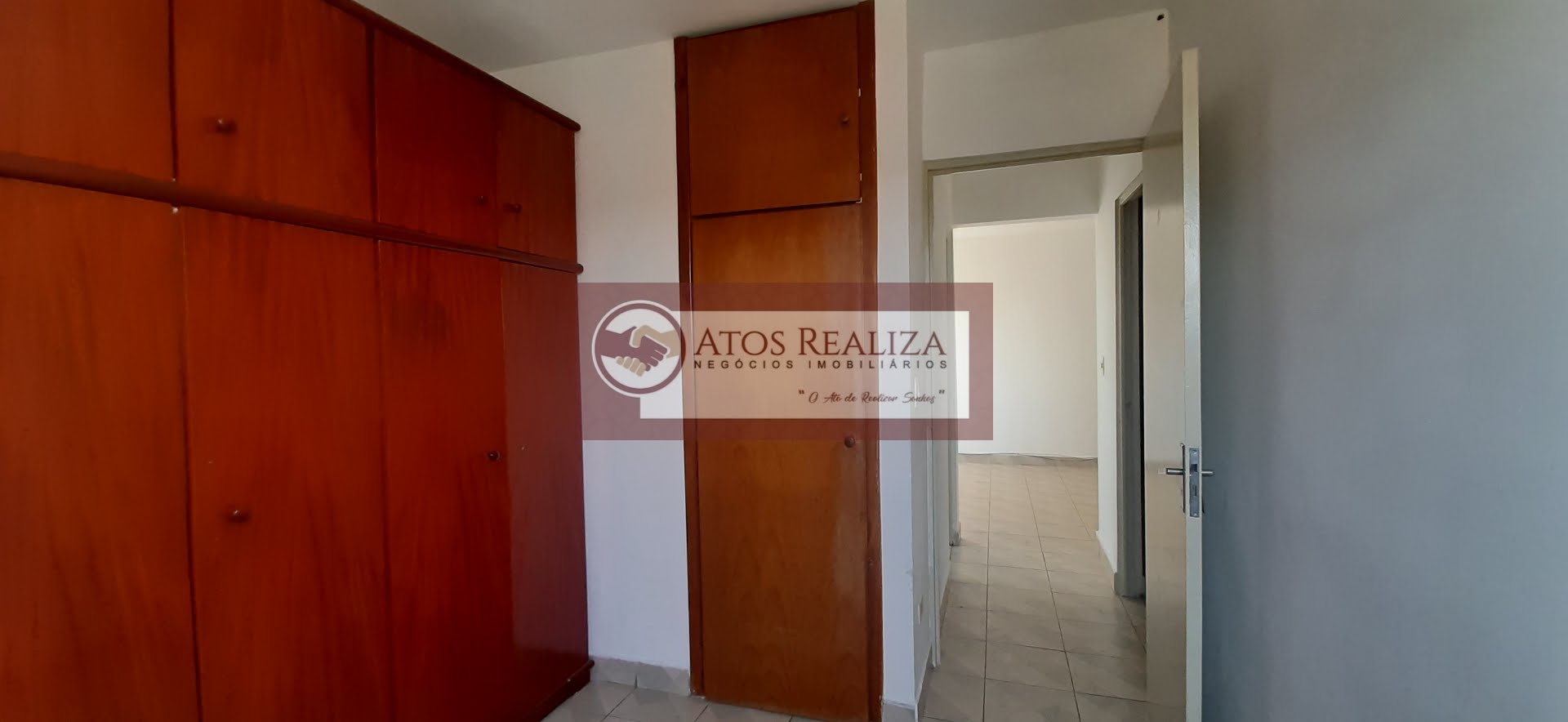 Apartamento à venda com 2 quartos, 1 banheiro, 1 vaga e 64m² no Socorro, São Paulo (SP) — foto 15 de 30