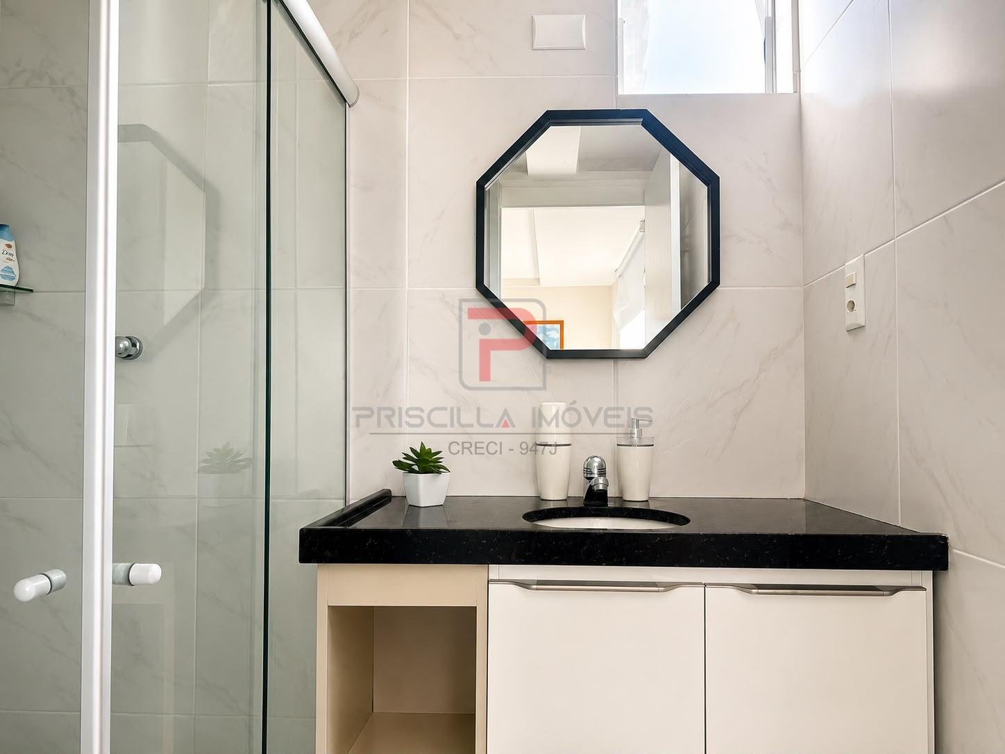 Apartamento à venda com 3 quartos, 2 suítes, 2 vagas e 107m² no Jardim Oceania, João Pessoa (PB) — foto 16 de 30