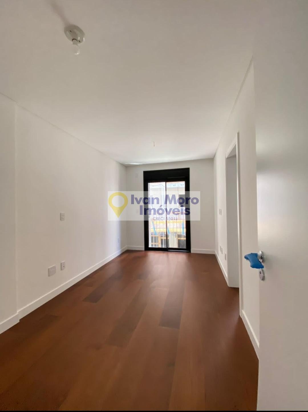Apartamento à venda com 4 quartos, 4 suítes, 2 vagas e 210m² no Jurerê, Florianópolis (SC) — foto 27 de 30