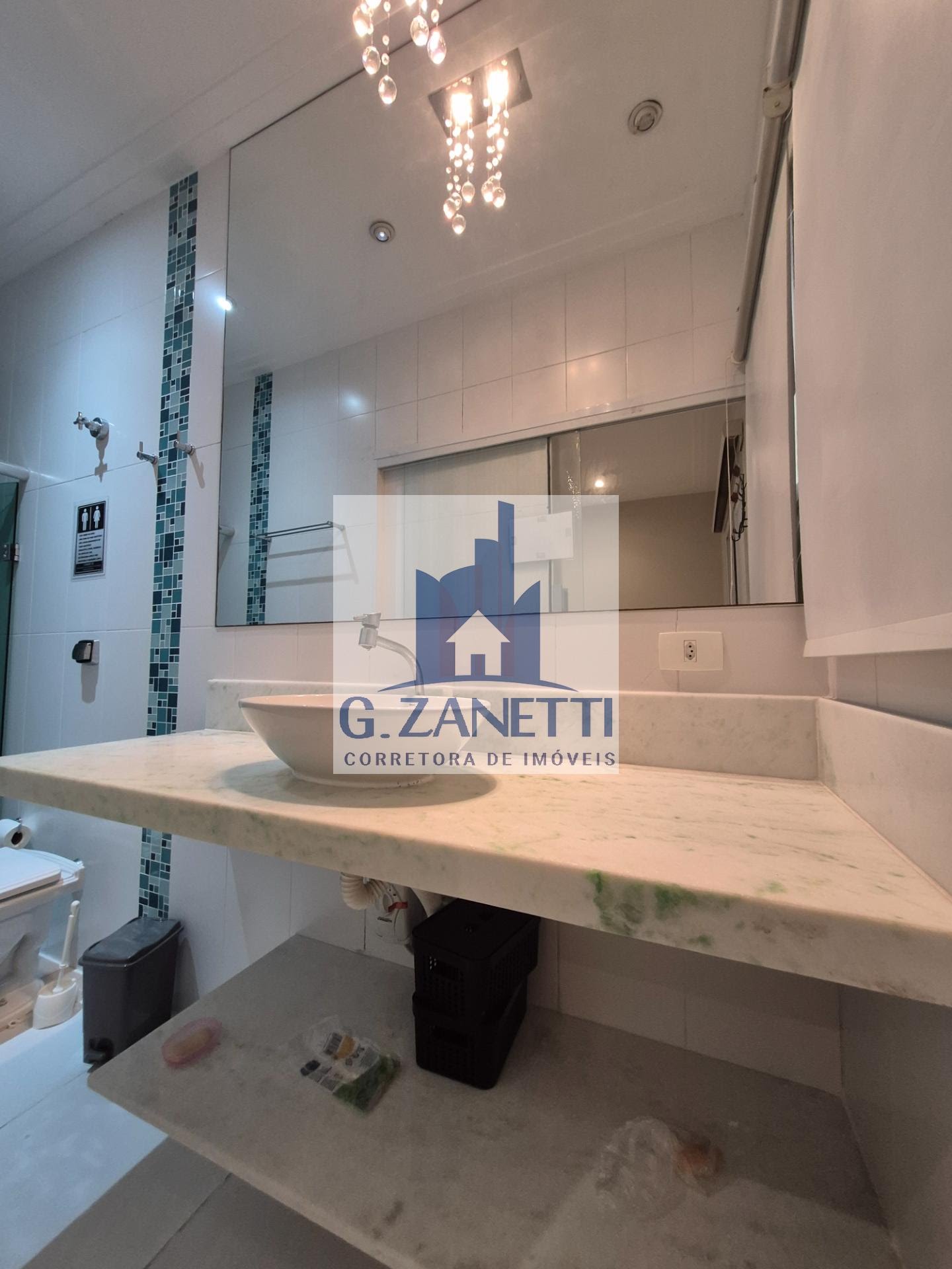 Casa, 2 quartos, 89 m² - Foto 17