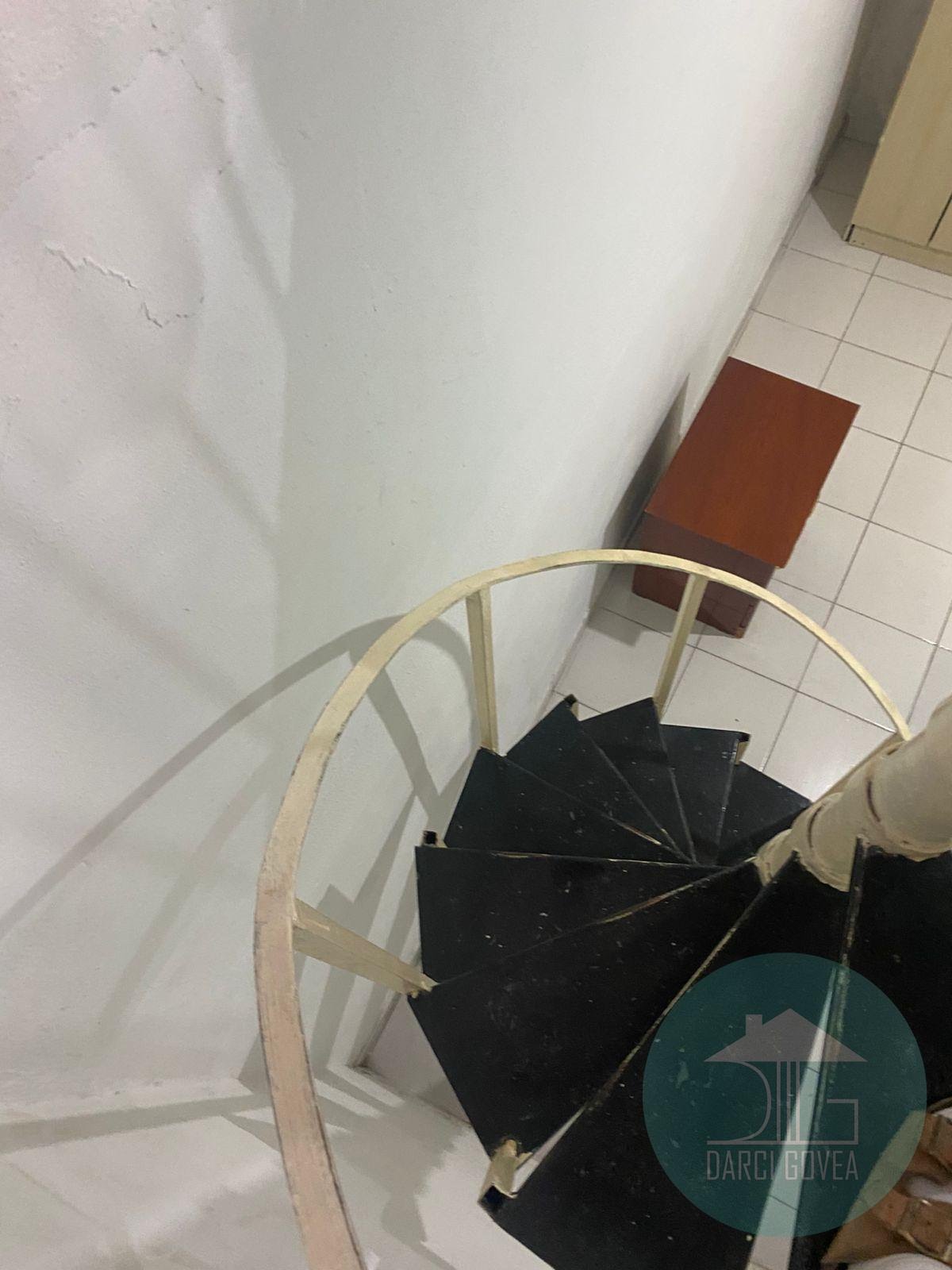 Casa à venda com 2 quartos, 1 suíte, 1 vaga e 105m² no Parque Ramos Freitas, São Paulo (SP) — foto 12 de 27