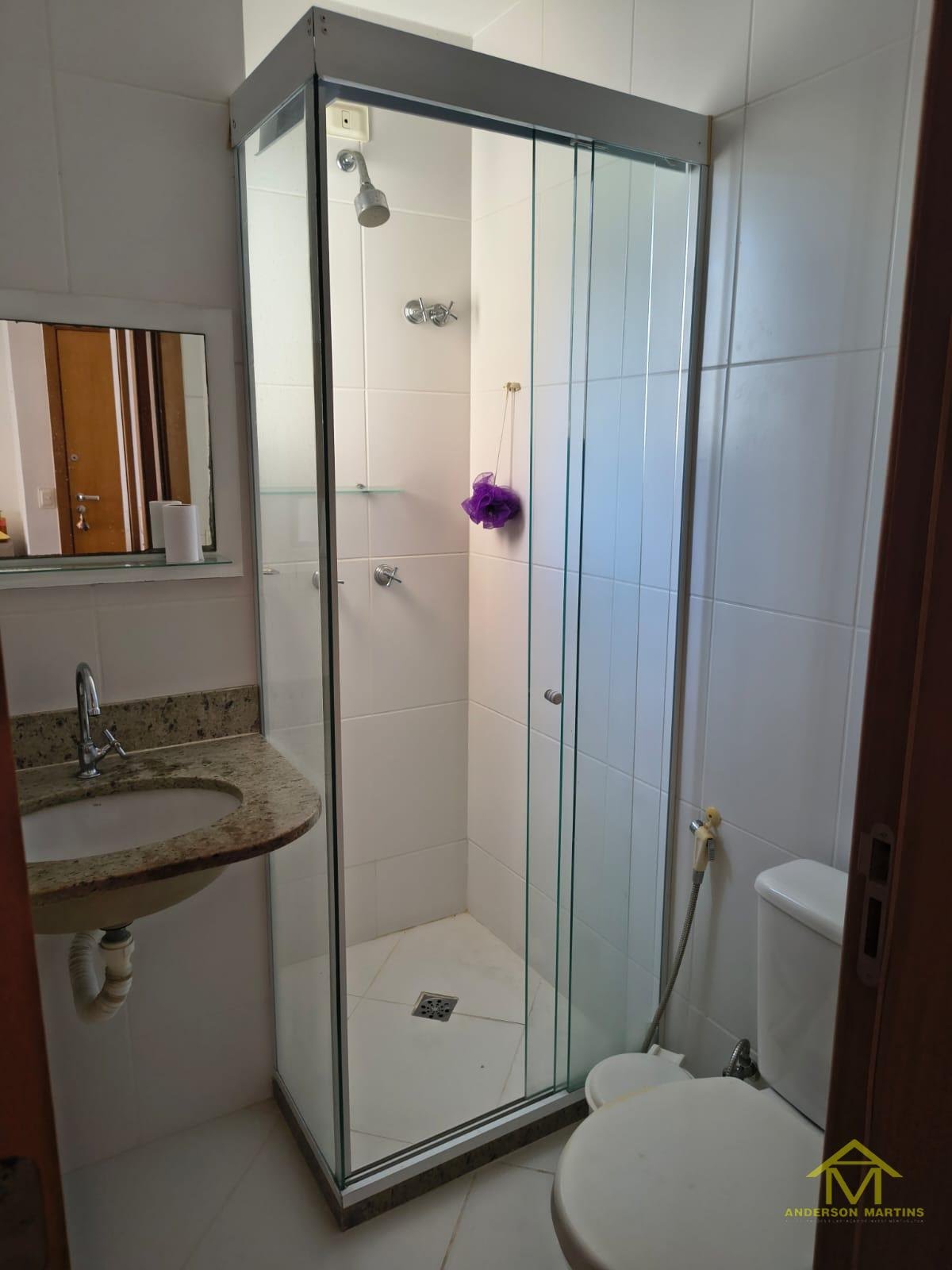 Apartamento à venda com 2 quartos, 1 banheiro, 1 vaga e 73m² no Praia da Costa, Vila Velha (ES) — foto 13 de 14