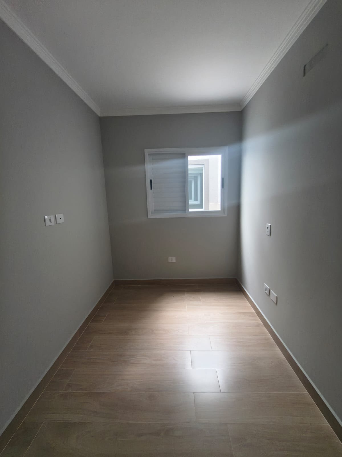Apartamento à venda com 3 quartos, 3 suítes, 2 vagas e 145m² no Parque São Domingos, São Paulo (SP) — foto 21 de 30