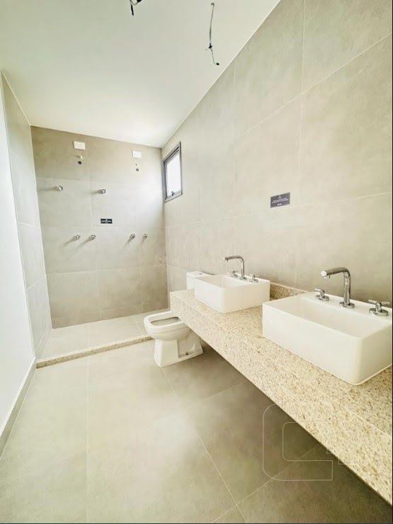 Apartamento à venda com 3 quartos, 1 suíte, 2 vagas e 119m² no Zona 03, Maringá (PR) — foto 11 de 24