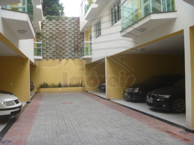 PERFILDA FACHADA