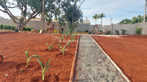 Terreno, 12 m² - Foto 22