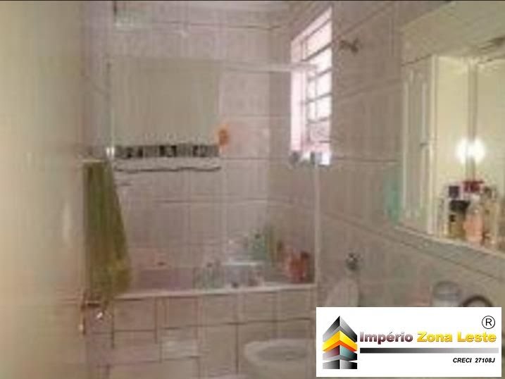 Sobrado, 3 quartos, 140 m² - Foto 18