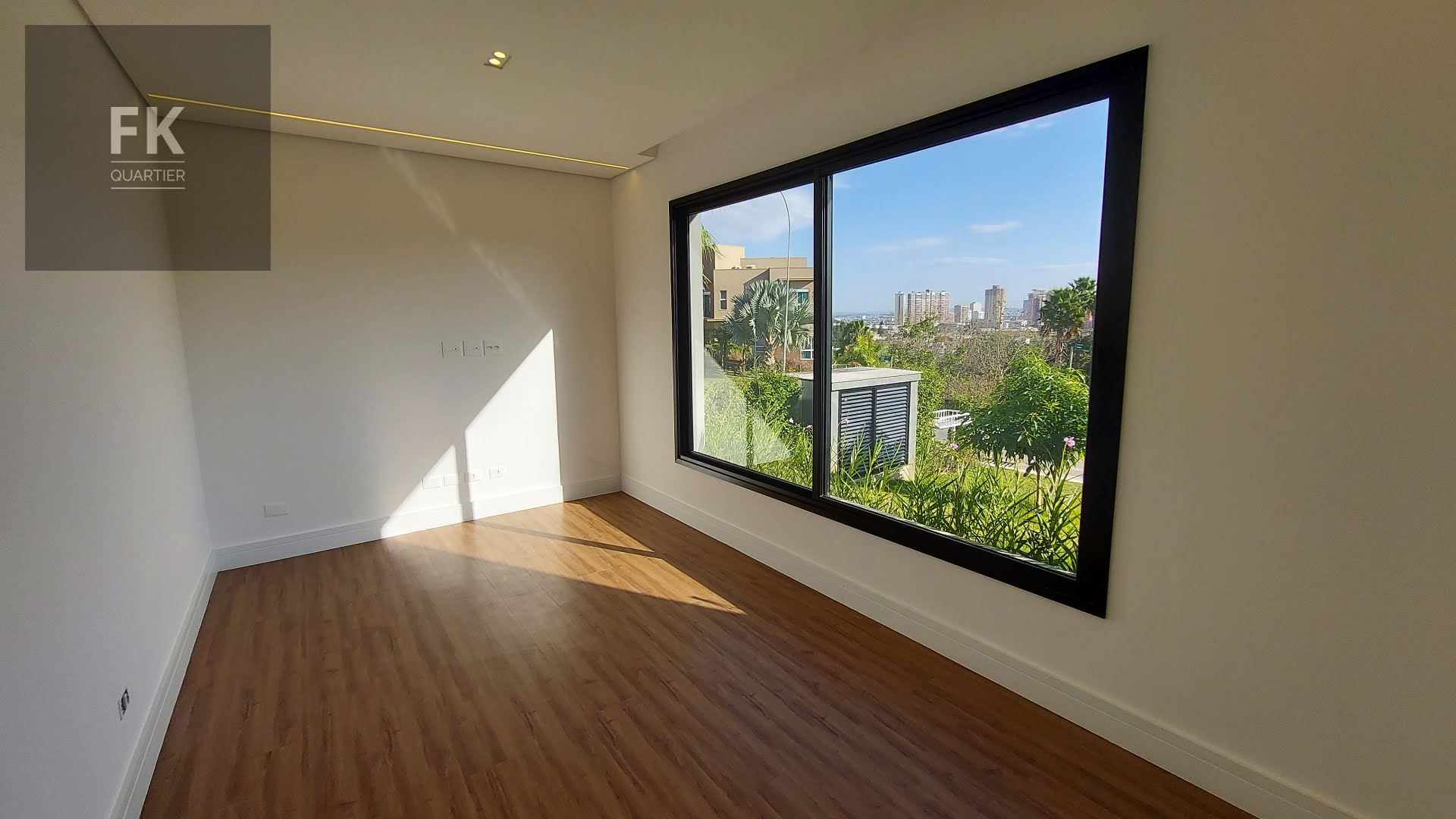 Casa à venda com 5 quartos, 5 suítes, 4 vagas e 560m² no Tamboré, Barueri (SP) — foto 19 de 30