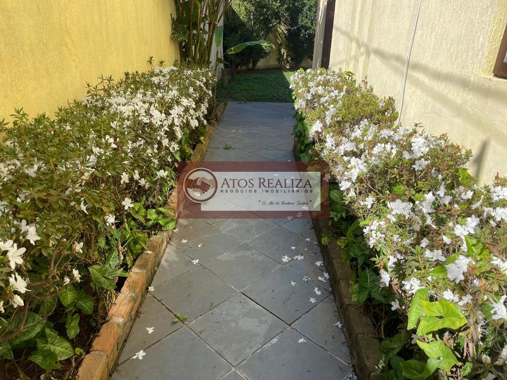 Casa à venda com 4 quartos, 2 suítes, 4 vagas e 220m² no Jardim Cliper, São Paulo (SP) — foto 28 de 28
