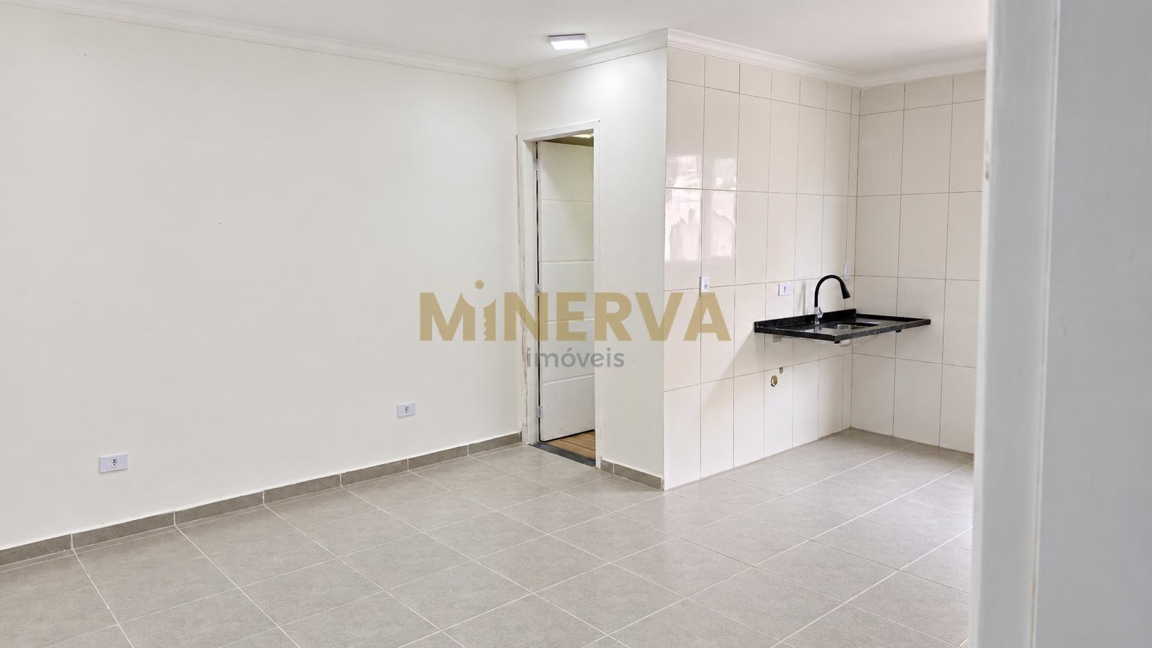 Studio à venda com 1 quarto, 1 banheiro e 28m² no Mooca, São Paulo (SP) — foto 2 de 21