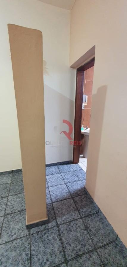 Loja-Salão, 250 m² - Foto 23