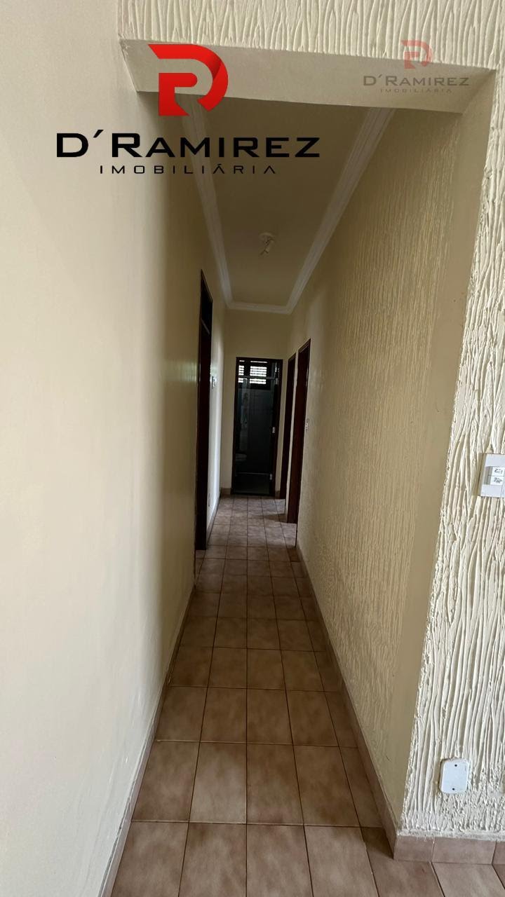 Comercial à venda com 5 banheiros, 6 vagas e 450m² no Cohajap, São Luís (MA) — foto 17 de 30