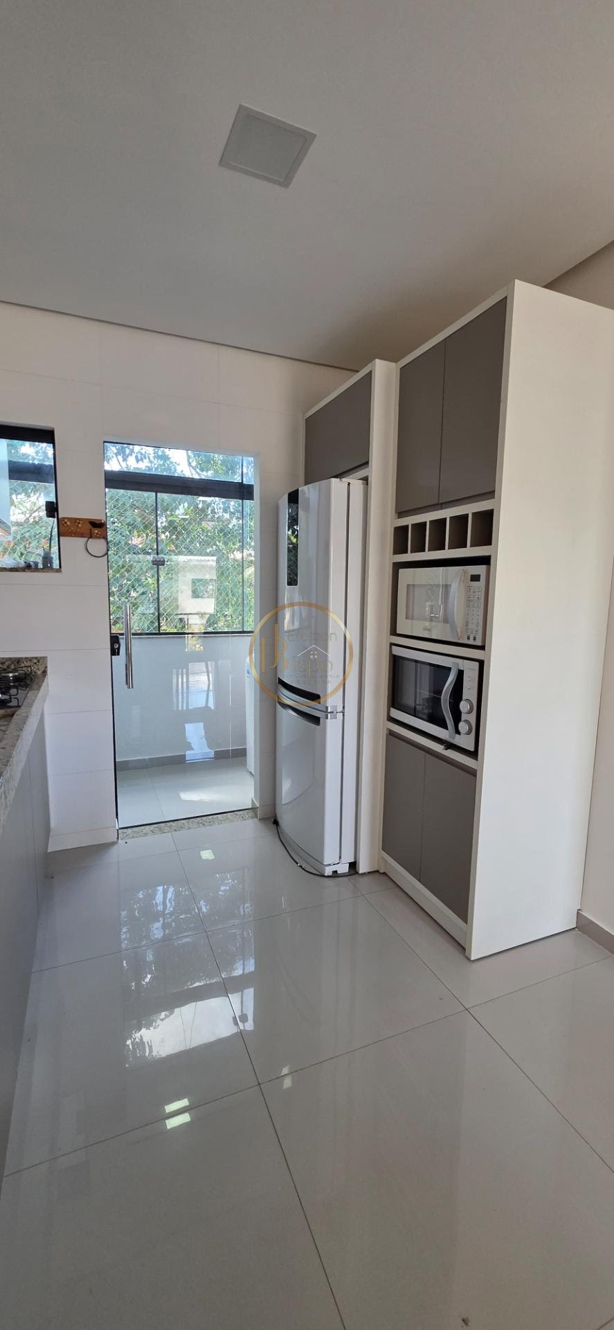 Apartamento à venda com 2 quartos, 1 suíte, 1 vaga e 80m² no Orla Taperapuã, Porto Seguro (BA) — foto 15 de 20
