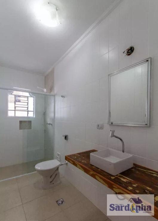 Apartamento à venda com 4 quartos, 1 suíte, 4 vagas e 200m² no Jardim Colombo, São Paulo (SP) — foto 17 de 26