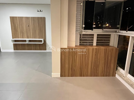 Apartamento, 2 quartos, 90 m² - Foto 10
