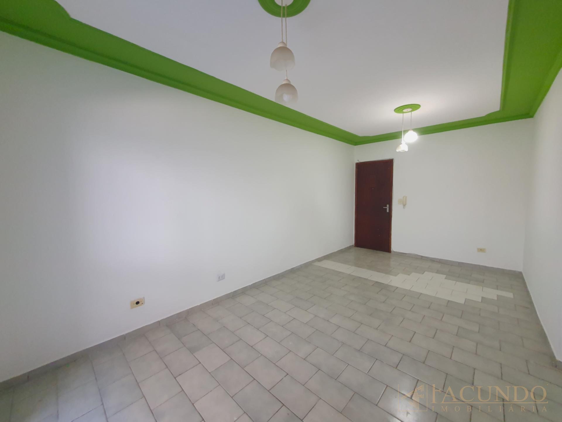 Sala e Estar/Jantar