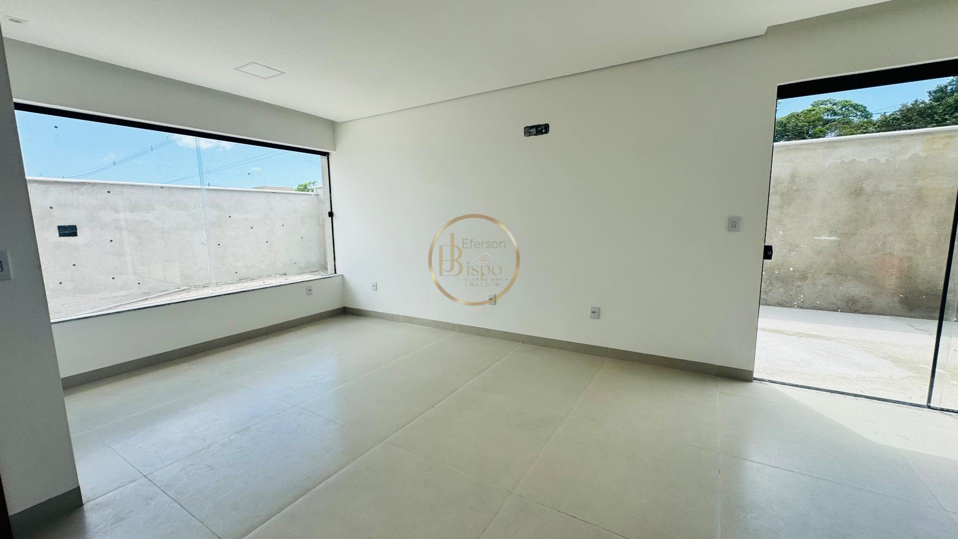 Casa à venda com 3 quartos, 1 suíte, 1 vaga e 120m² no Dville, Porto Seguro (BA) — foto 4 de 28