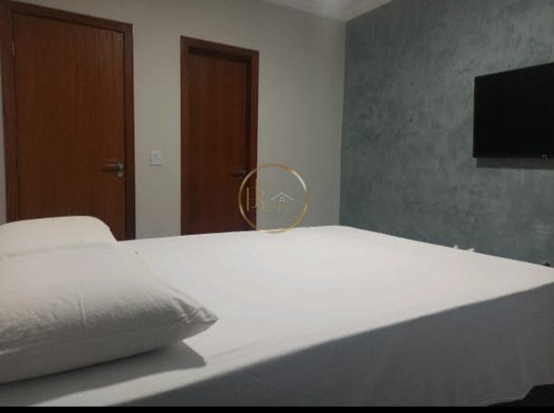 Casa à venda com 3 quartos, 1 suíte, 1 vaga e 130m² no Village 2, Porto Seguro (BA) — foto 20 de 26