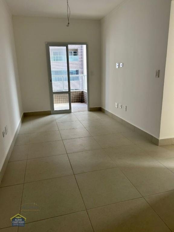 Apartamento à venda com 2 quartos, 1 suíte, 2 vagas e 66m² no Vila Balnearia, Praia Grande (SP) — foto 5 de 28