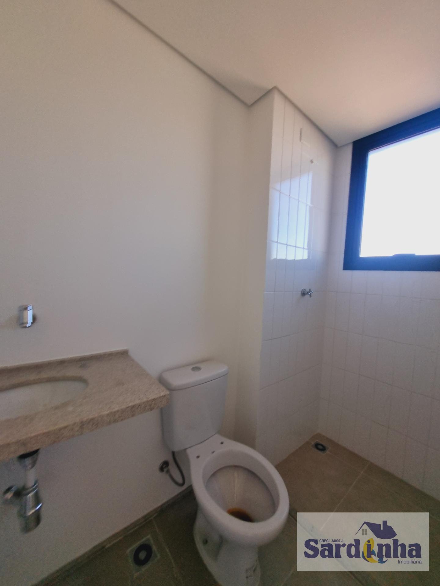 Apartamento à venda com 2 quartos, 1 suíte, 1 vaga e 53m² no Ipiranga, São Paulo (SP) — foto 21 de 30