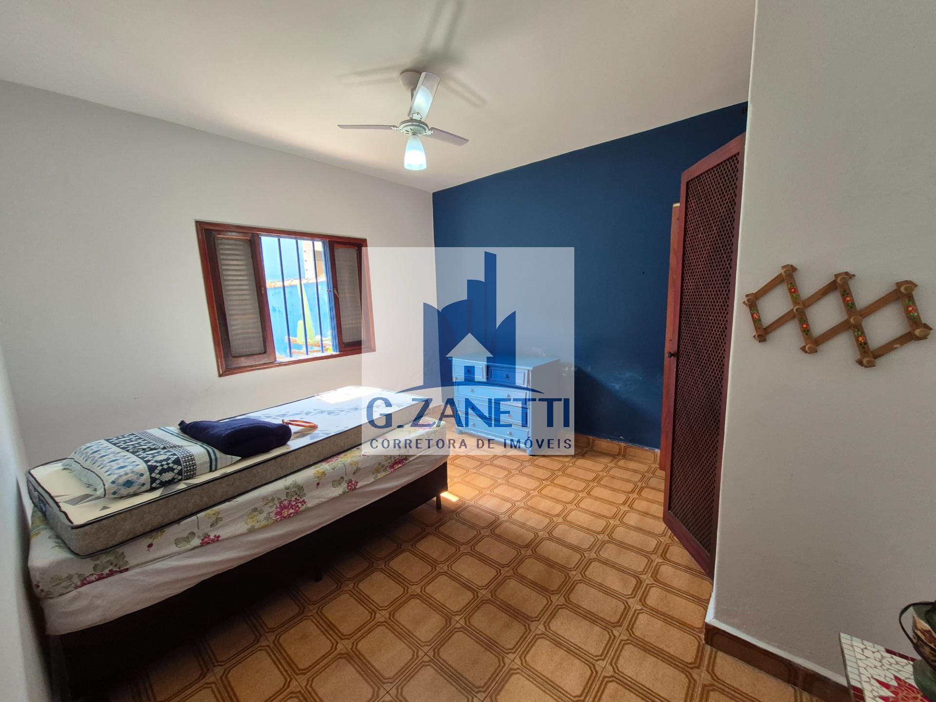 Casa, 3 quartos, 150 m² - Foto 16