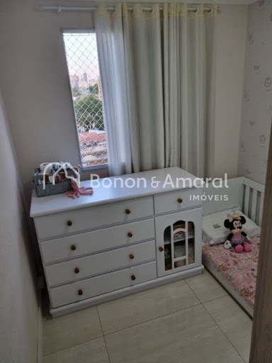 Apartamento, 3 quartos, 63 m² - Foto 12