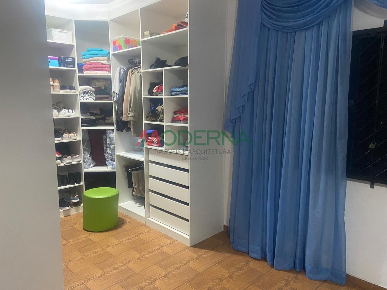Casa à venda com 3 quartos, 1 suíte, 2 vagas e 294m² no Rudge Ramos, São Bernardo do Campo (SP) — foto 17 de 30