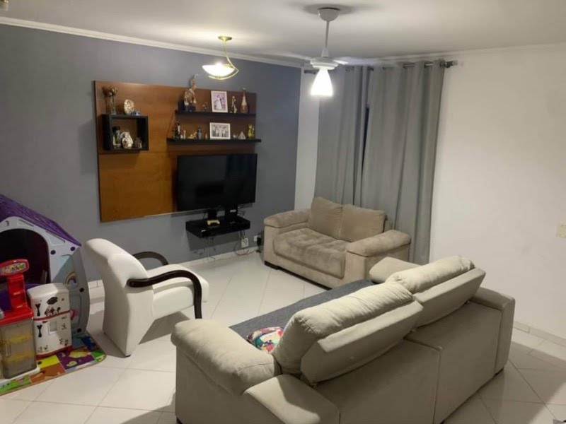 Foto 01
