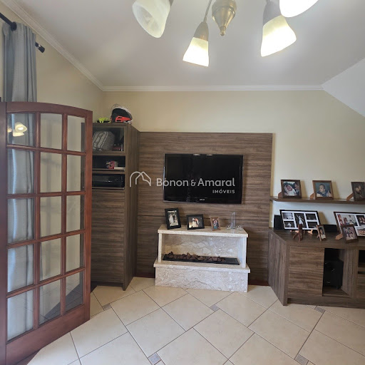 Casa, 4 quartos, 321 m² - Foto 8